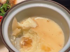 -海门鱼仔·潮汕味(百信广场西区店)