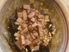-极乐小煮·成都冒菜(科技绿洲店)