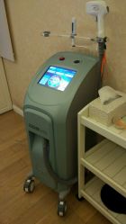 -海茱雅科技健康美容