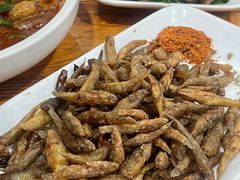 -海埂温馨饭店(金海荟·商业中心店)