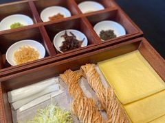 -鲁采LU STYLE(新天地店)