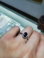 -张师傅首饰加工修理(西单华威潮铺街店)