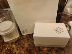 -CAKE WANG千层制造所(省府店)