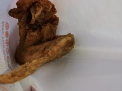 -故里炸鸡(温迪路店)