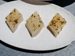 -绿波廊(豫园店)