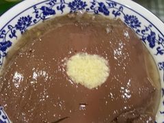 -青龙柳条豆腐(魁星路店)