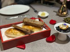 -Primotable高桌牛排馆(外滩店)