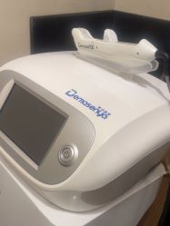 -上海玫瑰医疗美容医院