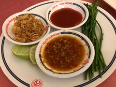 -尚味泰餐厅