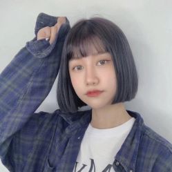 -缪斯造型Muse style