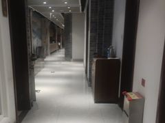 -便宜坊烤鸭店(科创店)