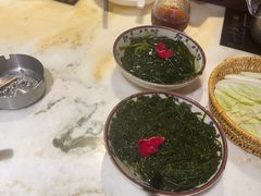 -东道煮牛肉火锅(东盛大街店)