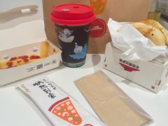 -必胜客(宁海西子国际店)