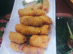 -老山东·山东菜(鲁菜名店)