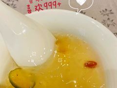 -佳兰雅序融合菜(高新店)