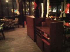 -舒羽咖啡(运河店)