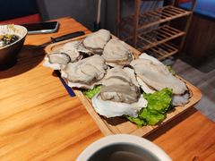 -滇小鱼·云南野生菌火锅(上杭路店)
