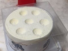 -五味酥·现烤国民糕点集合店(甘井子万达广场店)