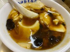 -老街粘食店(宜昌路店)