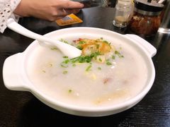 -卓粤拉肠(红庙店)