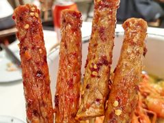 -长沙文和友(海信广场店)