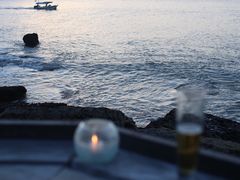 -Rock Bar Bali(Bali)