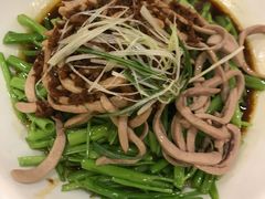-上海精菜馆(虎踞关店)