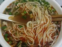-东方宫中国兰州牛肉拉面(厦门旗舰店)