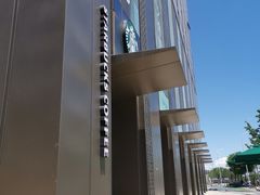 -星巴克(北京通州新光大中心店)