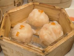 -陶陶居酒家(第十甫路总店)