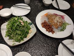 -金百万(亦庄店)