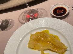 -荣轩(新荣记环球金融中心店)