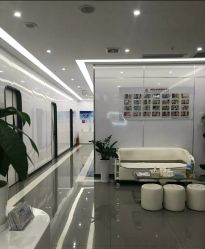 -悟空祛痘·专业祛痘机构