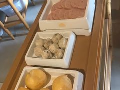 -傣妹火锅(四川北路店)