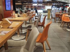 -味千拉面(广州金沙永旺梦乐城店)