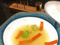 -中国徽菜·徽商故里(广安门店)
