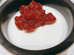 -老碗会·陕西手工面(前海世茂店)