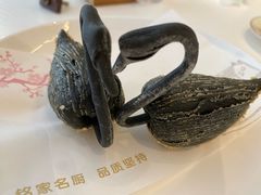 -铭家点心(秦岭路店)