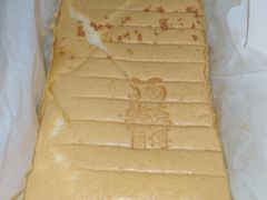 咸蛋黄蛋榚-汤姆大师傅鲜香牛肉饼(深圳保利文化广场店)