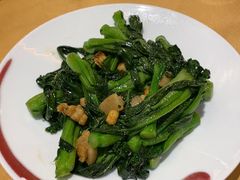 -汇景花园酒家(基立下道店)