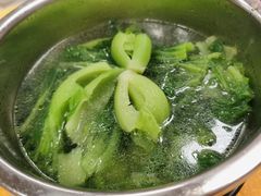 -巫记鸡饭店