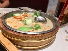 -胜记酒家(荔枝公园店)