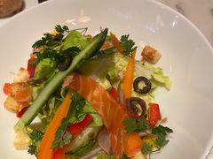 -ZHAO赵·牛扒坊(万象城店)