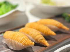 萝卜丝酥饼-申粤轩(丁香花园店)