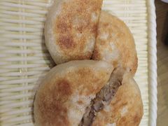 -一勺一碗好粥道(红运家园店)