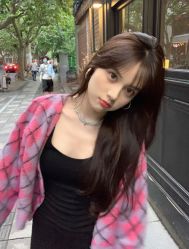 -icare美发沙龙