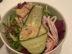 -池奈·咖喱蛋包饭(熙地港店)