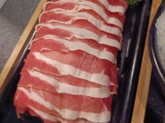 -湊湊火锅·茶憩(卓展店)