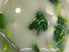 -瑶记海鲜餐厅(西涌店)