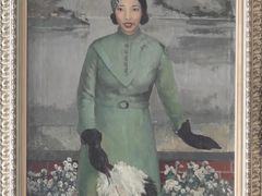 -浙江西湖美术馆